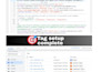 ga4 enhanced ecommerce tracking google ads conversion ga4 server side ga4 report